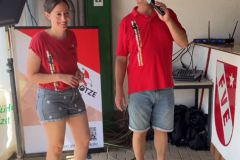 Sommer_01
