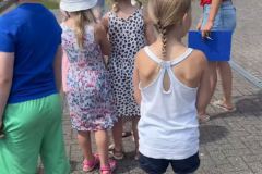Sommer_03