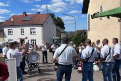 Habach_05