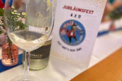 Habach_06