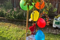 Baum_01