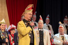 2025_Praesident_003