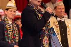 2025_Praesident_005
