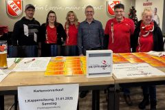 20260110_Kartenvorverkauf_02