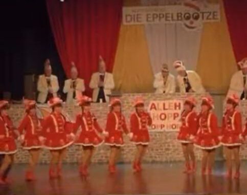 20251000_Prinzengarde
